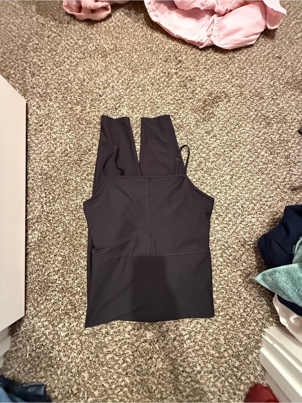 Old navy xl women’s bodysuit